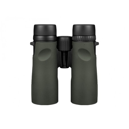 Lornetka Vortex Diamondback HD 8x42