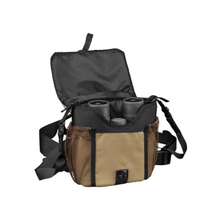 Lornetka Vortex Diamondback HD 8x42