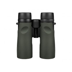 Lornetka Vortex Diamondback HD 10x42 2