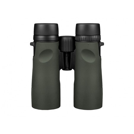 Lornetka Vortex Diamondback HD 10x42