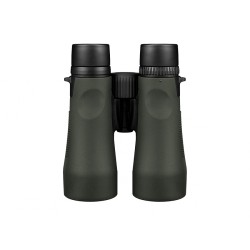 Lornetka Vortex Diamondback HD 10x50 2