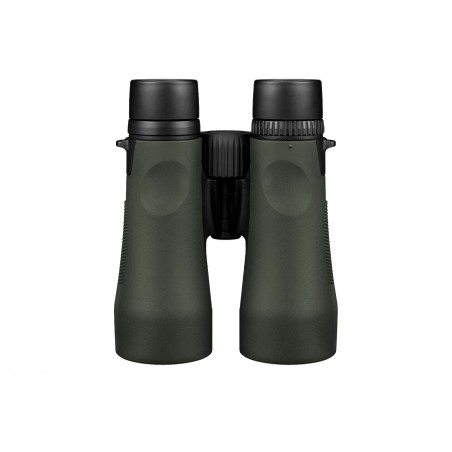 Lornetka Vortex Diamondback HD 10x50
