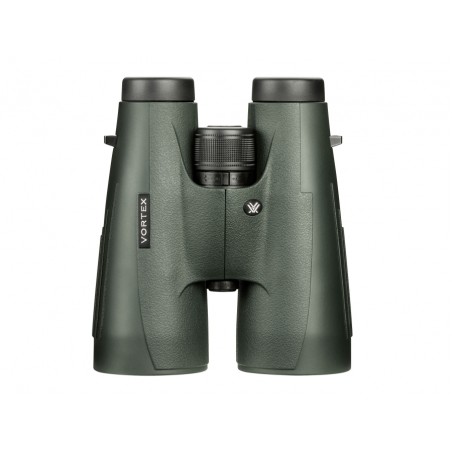 Lornetka Vortex Vulture HD 10x56
