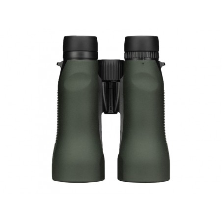 Lornetka Vortex Diamondback HD 15x56