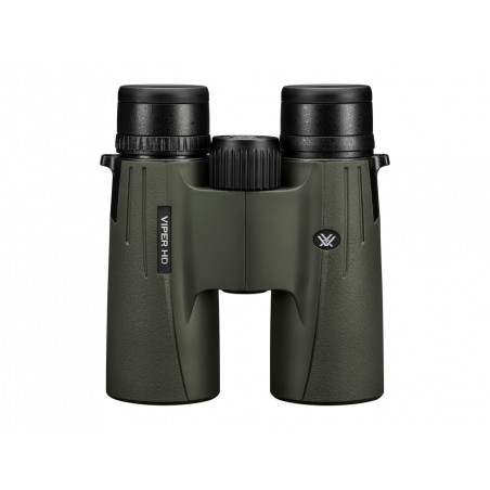 Lornetka Vortex Viper HD 8x42