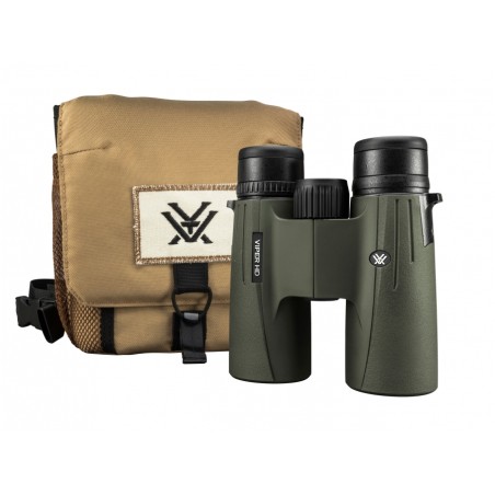 Lornetka Vortex Viper HD 8x42