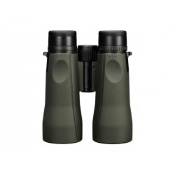 Lornetka Vortex Viper HD 10x50 2