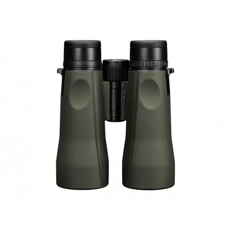 Lornetka Vortex Viper HD 10x50