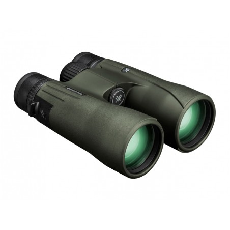 Lornetka Vortex Viper HD 10x50