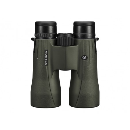 Lornetka Vortex Viper HD 12x50