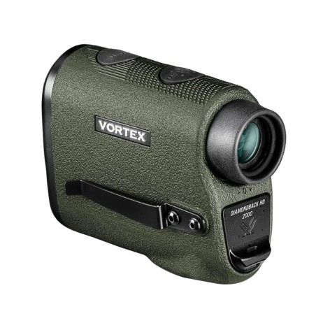 Dalmierz Vortex Diamondback HD 2000