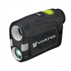 Dalmierz golfowy Vortex Anarch OIS 1400 2
