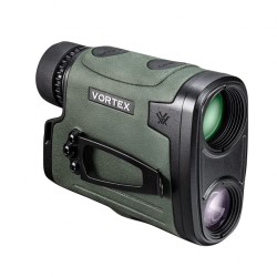 Dalmierz Vortex Viper HD 3000 2