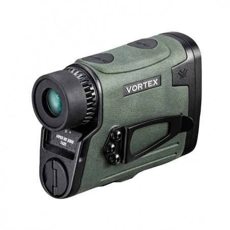 Dalmierz Vortex Viper HD 3000