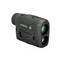 Dalmierz Vortex Razor HD 4000 2