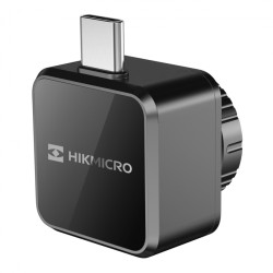 Kamera termowizyjna do telefonu HIKMICRO Explorer E20... 2