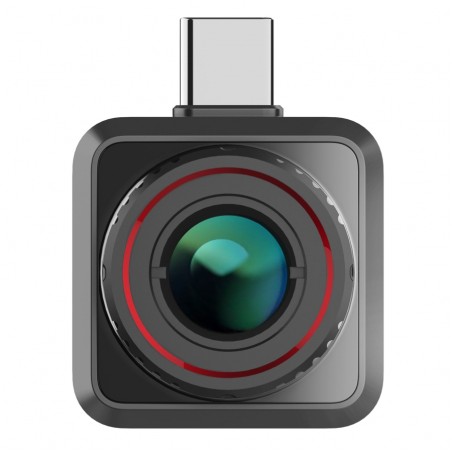 Kamera termowizyjna do telefonu HIKMICRO Explorer E20 Plus Android