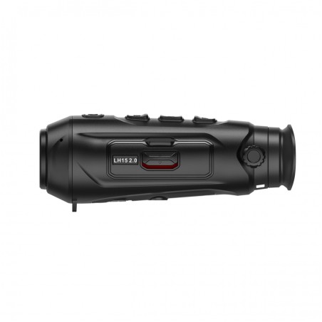 Kamera termowizyjna termowizor HIKMICRO Lynx 2.0 LH15