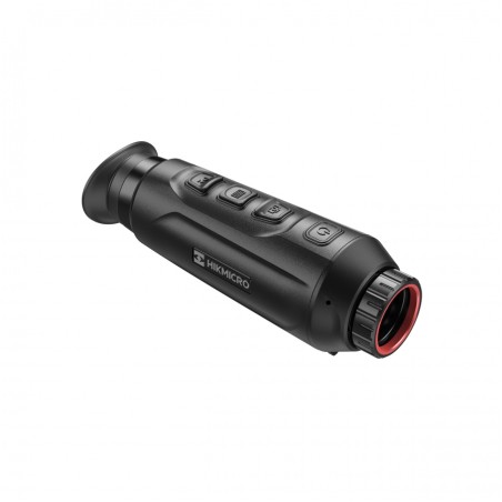 Kamera termowizyjna termowizor HIKMICRO Lynx 2.0 LH19