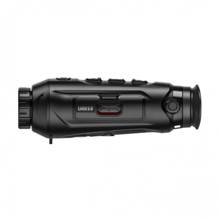 Kamera termowizyjna termowizor HIKMICRO Lynx 2.0 LH25