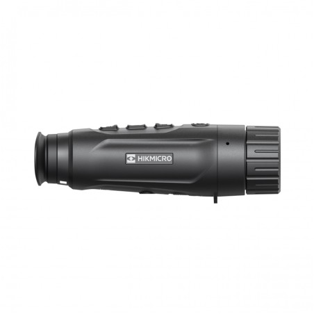 Kamera termowizyjna termowizor HIKMICRO Lynx 2.0 LH35