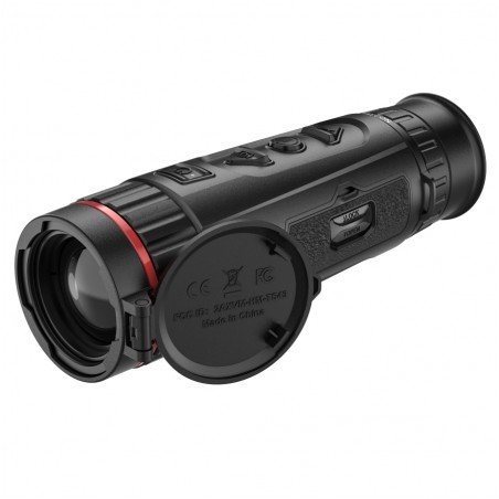 Kamera termowizyjna termowizor HIKMICRO Falcon FH25