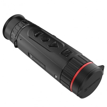Kamera termowizyjna termowizor HIKMICRO Falcon FH25