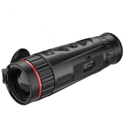 Kamera termowizyjna termowizor HIKMICRO Falcon FH25 2