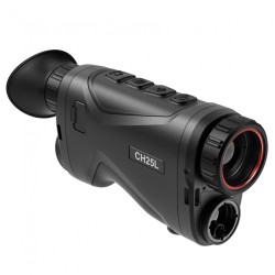 Kamera termowizyjna termowizor HIKMICRO Condor CH25L 2