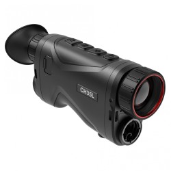 Kamera termowizyjna termowizor HIKMICRO Condor CH35L 2