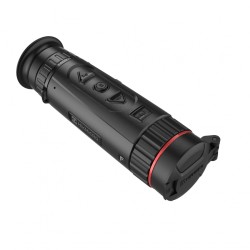 Kamera termowizyjna termowizor HIKMICRO Falcon FQ25 2