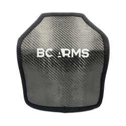 Płyta balistyczna PATROL K K2+ Polskie płyty balistyczne