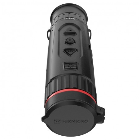 Kamera termowizyjna termowizor HIKMICRO Falcon FQ35