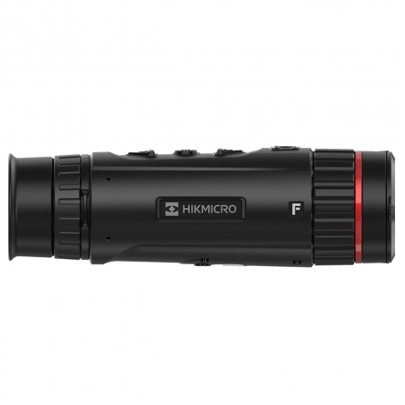 Kamera termowizyjna termowizor HIKMICRO Falcon FQ35