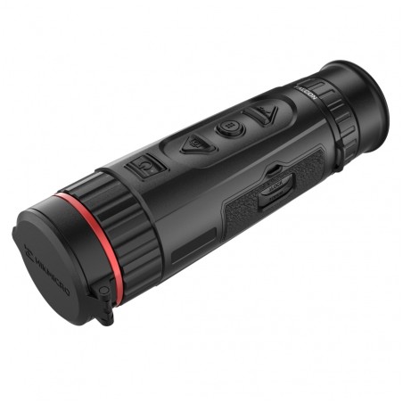 Kamera termowizyjna termowizor HIKMICRO Falcon FQ35