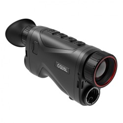 Kamera termowizyjna termowizor HIKMICRO Condor CQ35L 2