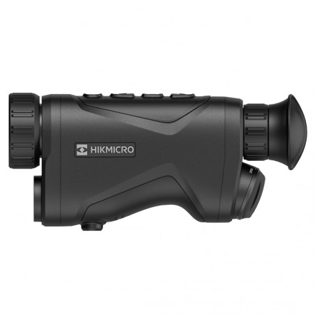 Kamera termowizyjna termowizor HIKMICRO Condor CQ35L