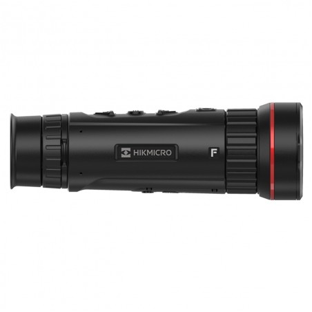 Kamera termowizyjna termowizor HIKMICRO Falcon FQ50