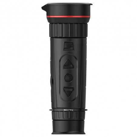 Kamera termowizyjna termowizor HIKMICRO Falcon FQ50