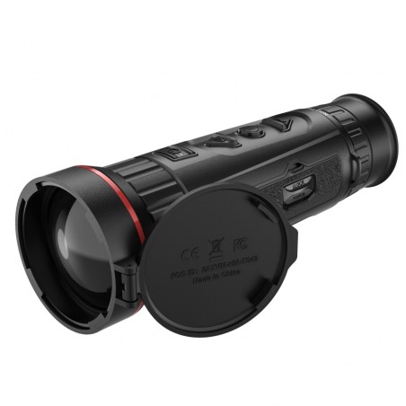 Kamera termowizyjna termowizor HIKMICRO Falcon FQ50