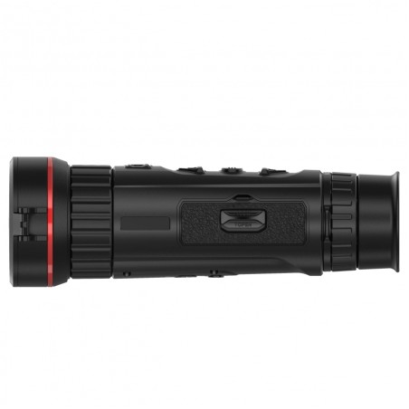 Kamera termowizyjna termowizor HIKMICRO Falcon FQ50