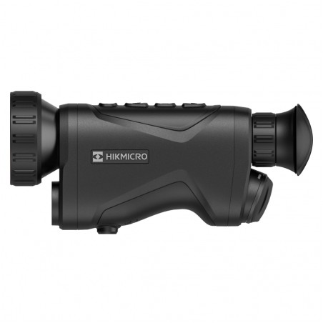 Kamera termowizyjna termowizor HIKMICRO Condor CQ50L