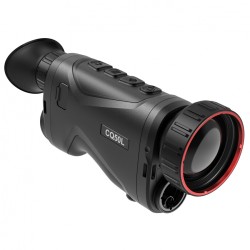 Kamera termowizyjna termowizor HIKMICRO Condor CQ50L 2