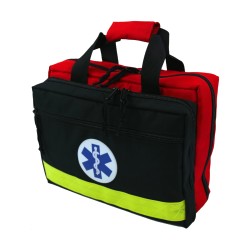 Torba ratownicza BF-SM 2