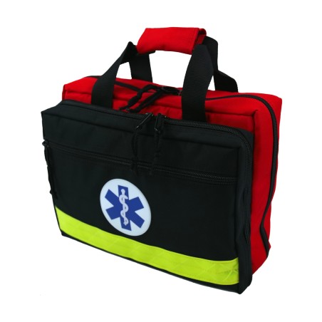 Torba ratownicza BF-SM