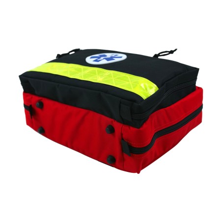 Torba ratownicza BF-SM