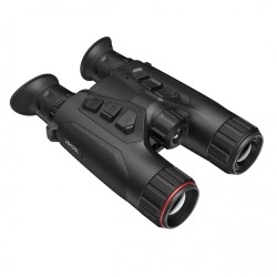 Lornetka termowizyjna termowizor HIKMICRO Habrok HH35L... 2