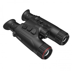 Lornetka termowizyjna termowizor HIKMICRO Habrok HQ35L... 2