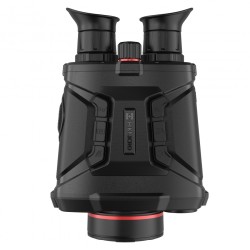 Lornetka termowizyjna termowizor HIKMICRO Raptor RH50LN...