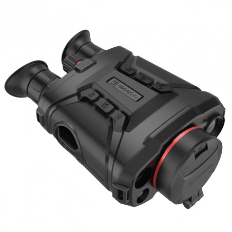 Lornetka termowizyjna termowizor HIKMICRO Raptor RH50L LRF 850 nm